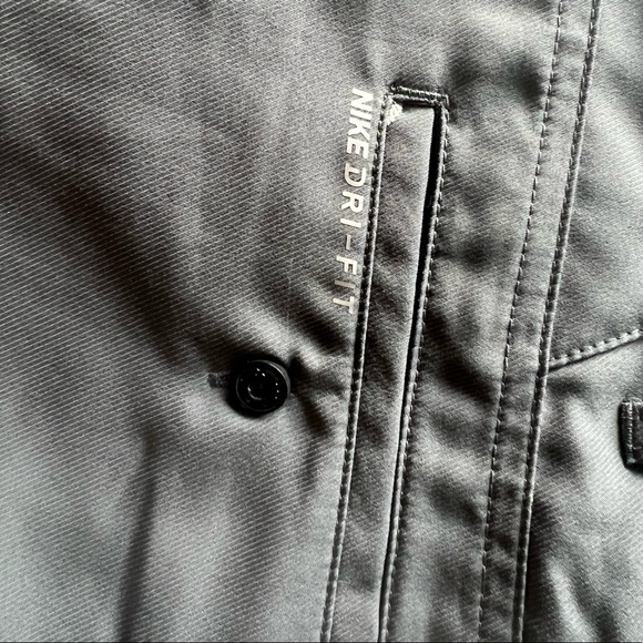 Hurley Boys Shorts 14 - Picture 4 of 6